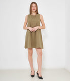 Militare