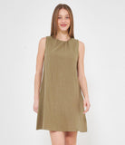 Militare