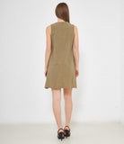 Militare