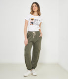 Militare