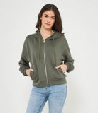 Militare