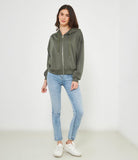 Militare