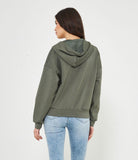 Militare
