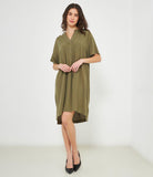 Militare