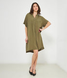 Militare