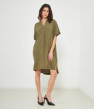 Militare
