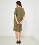 Militare