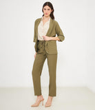 Militare