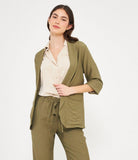 Militare