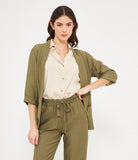 Militare