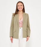 Militare