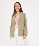 Militare