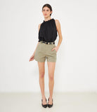 Militare