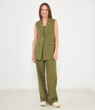 Militare
