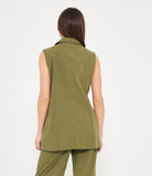 Militare