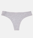 Grigio melange