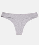 Grigio melange