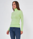 Verde lime