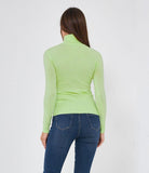 Verde lime