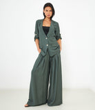Militare