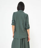 Militare