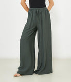 Militare