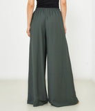 Militare