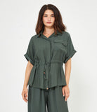 Militare