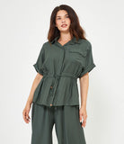Militare