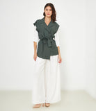 Militare