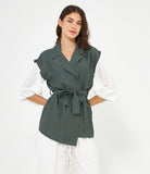Militare