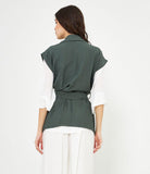 Militare