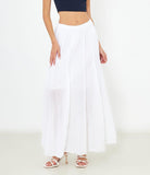 Gonna maxi