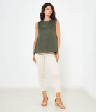 Militare
