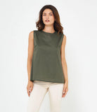 Militare