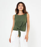 Militare