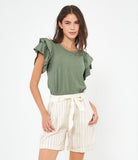 Militare
