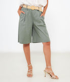 Militare