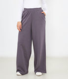 Pantaloni palazzo