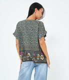 Militare
