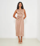 Abito maxi