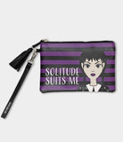 Pochette 'Wednesday'