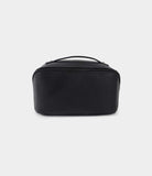 Beauty Case