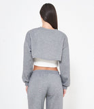 Grigio