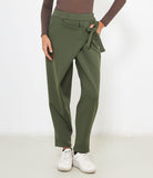 Militare