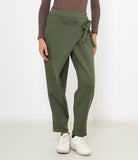 Militare