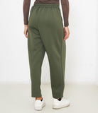Militare