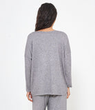 Grigio