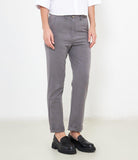 Grigio