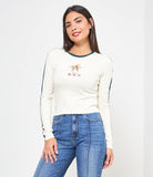 Maglia Gremlins